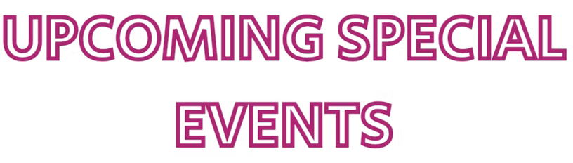 UPCOMING EVENTS_edited.png
